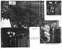 1943-Cadillac From Peace to War-31.jpg